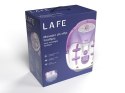 Masażer do stóp LAFE FootSpa