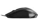 Mysz TRACER Click Mysz TRACER Click