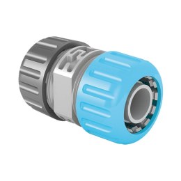 Reparator 1