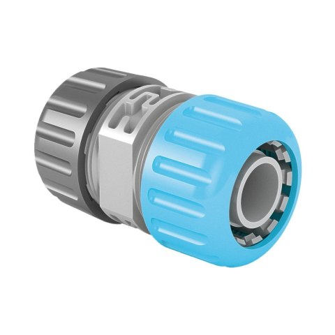 Reparator 1" - 3/4" luzem Reparator 1" - 3/4" luzem