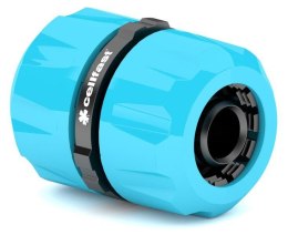 Reparator redukcyjny 3/4-1/2 ideal line