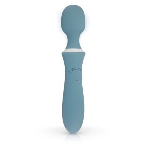The Orchid Wand Vibrator The Orchid Wand Vibrator