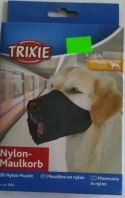 Trixie Kaganiec S-M