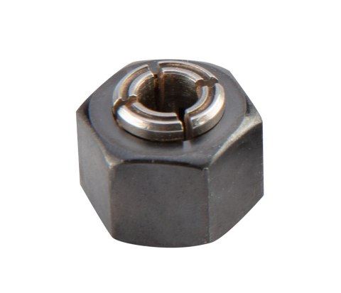 Trymer do krawędzi 510W, uchwyt 6-8 mm Trymer do krawędzi 510W, uchwyt 6-8 mm