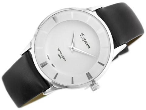 ZEGAREK MĘSKI EXTREIM EXT-8095A-1A (zx092a) ZEGAREK MĘSKI EXTREIM EXT-8095A-1A (zx092a)