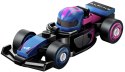 71049 - LEGO Minifigures - Bolid Formuła F1 Alpine