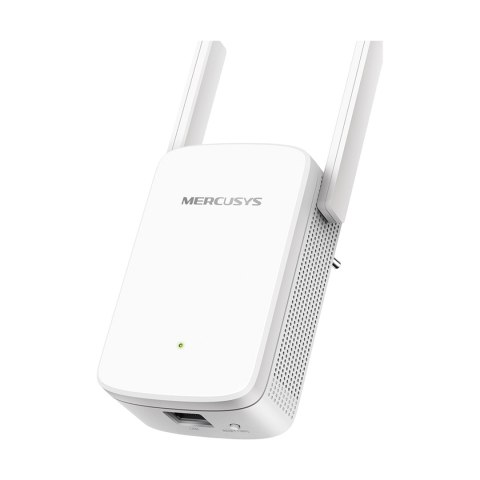 Repreater - wzmacniacz sygnału bezprzewodowego AC1200, ME30, 300/867 Mb/s / MERCUSYS