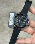 ZEGAREK MĘSKI TOMMY HILFIGER 1791724 BANK (ZF023D)