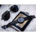 ZEGAREK MĘSKI TOMMY HILFIGER BROOKLYN 1791507 (ZF061A)