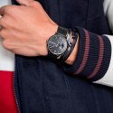 ZEGAREK MĘSKI TOMMY HILFIGER BROOKLYN 1791507 (ZF061A)