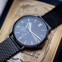 ZEGAREK MĘSKI TOMMY HILFIGER BROOKLYN 1791507 (ZF061A)