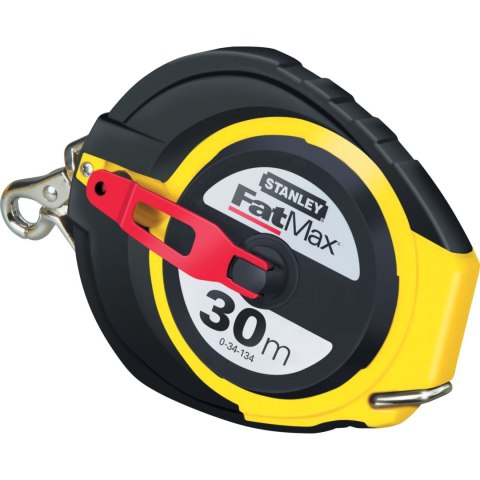 341330 Miara Fatmax 20m/10mm 341330 Miara Fatmax 20m/10mm