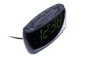 AD 1121 Radiobudzik