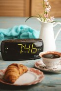 AD 1121 Radiobudzik