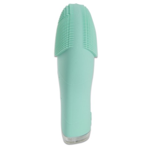 EBM003T ES PERANZA MYJKA SONICZNA DO PIELĘGNACJI TWARZY USB GIOIA EBM003T ES PERANZA MYJKA SONICZNA DO PIELĘGNACJI TWARZY USB GIOIA