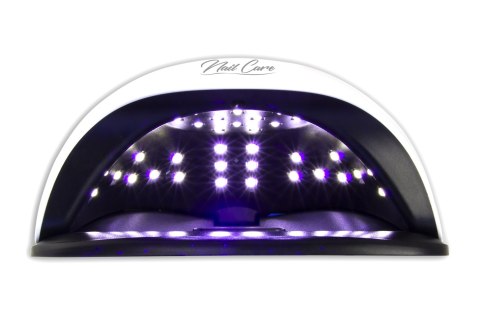 EBN005 ES PERANZA LAM PA UV LED DO LAKIERU HYBRYDOWEGO AMETHYST 54W EBN005 ES PERANZA LAM PA UV LED DO LAKIERU HYBRYDOWEGO AMETHYST 54W