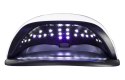 EBN007 ES PERANZA LAM PA UV LED DO LAKIERU HYBRYDOWEGO DIAMOND 80W
