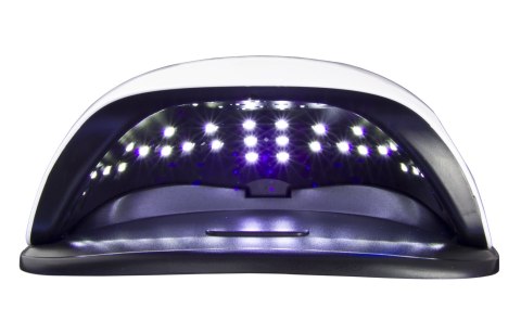 EBN007 ES PERANZA LAM PA UV LED DO LAKIERU HYBRYDOWEGO DIAMOND 80W EBN007 ES PERANZA LAM PA UV LED DO LAKIERU HYBRYDOWEGO DIAMOND 80W