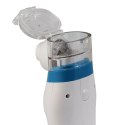 ECN005 ES PERANZA INHALATOR/NEBULIZATOR MEMBRANOWY MIST
