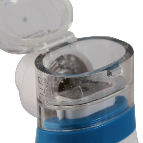 ECN005 ES PERANZA INHALATOR/NEBULIZATOR MEMBRANOWY MIST ECN005 ES PERANZA INHALATOR/NEBULIZATOR MEMBRANOWY MIST