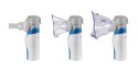 ECN005 ES PERANZA INHALATOR/NEBULIZATOR MEMBRANOWY MIST