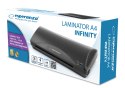EFL001 ES PERANZA LAMINATOR A4 INFINITY