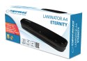 EFL002 ES PERANZA LAMINATOR A4 ETERNITY