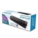 EFL004 ES PERANZA LAMINATOR A4 INTERSTELLAR