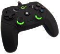 EGG110K ES PERANZA GAME PAD  PC/ PS3 USB VANqUISHER