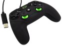 EGG110K ES PERANZA GAME PAD  PC/ PS3 USB VANqUISHER