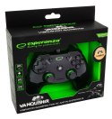 EGG110K ES PERANZA GAME PAD  PC/ PS3 USB VANqUISHER