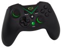 EGG112K ES PERANZA GAME PAD BEZ PRZEWODOWY  PC/ PS3/xBOx ONE SERIES x/S USB MAJOR