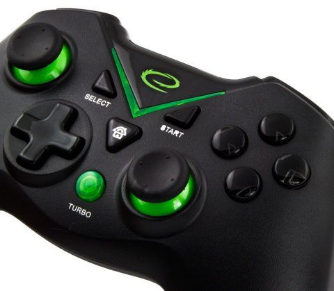 EGG112K ES PERANZA GAME PAD BEZ PRZEWODOWY PC/ PS3/xBOx ONE SERIES x/S USB MAJOR EGG112K ES PERANZA GAME PAD BEZ PRZEWODOWY PC/ PS3/xBOx ONE SERIES x/S USB MAJOR