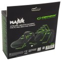 EGG112K ES PERANZA GAME PAD BEZ PRZEWODOWY  PC/ PS3/xBOx ONE SERIES x/S USB MAJOR