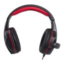 EGH360 ES PERANZA SŁUCHAWKI Z MIKROFONEM GAMING ARROW