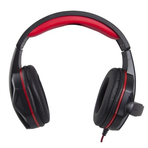 EGH360 ES PERANZA SŁUCHAWKI Z MIKROFONEM GAMING ARROW EGH360 ES PERANZA SŁUCHAWKI Z MIKROFONEM GAMING ARROW