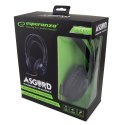 EGH410 ES PERANZA SŁUCHAWKI Z MIKROFONEM GAMING ASGARD
