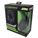 EGH430 ES PERANZA SŁUCHAWKI Z MIKROFONEM GAMING THUNDERBIRD