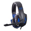 EGH450 ES PERANZA SŁUCHAWKI Z MIKROFONEM GAMING AVANGER