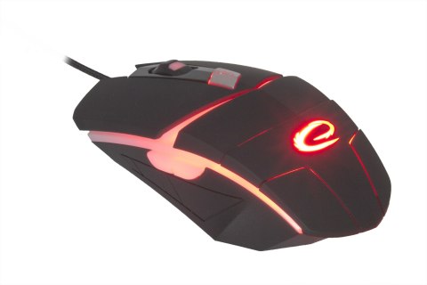 EGK3000 ES PERANZA ZESTAW PRZEWOD. MULTIMED. GAMING LED USB SHELTER EGK3000 ES PERANZA ZESTAW PRZEWOD. MULTIMED. GAMING LED USB SHELTER