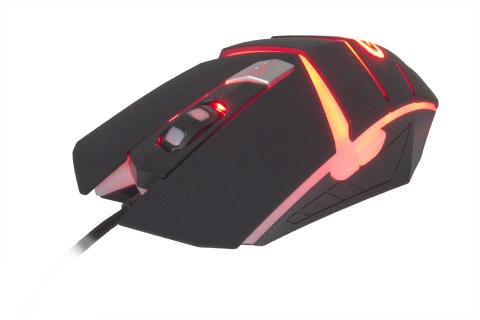 EGK3000 ES PERANZA ZESTAW PRZEWOD. MULTIMED. GAMING LED USB SHELTER EGK3000 ES PERANZA ZESTAW PRZEWOD. MULTIMED. GAMING LED USB SHELTER