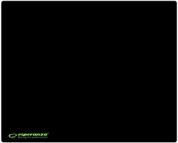 EGP102K ES PERANZA  PODKŁADKA GAMING  POD MYSZ MIDI CLASSIC