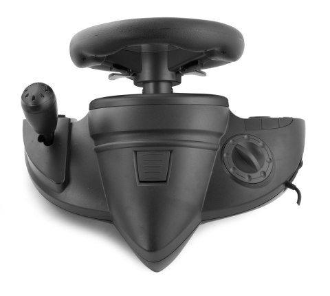 EGW102 ES PERANZA KIEROWNICA NITRO PC/ PS3 EGW102 ES PERANZA KIEROWNICA NITRO PC/ PS3