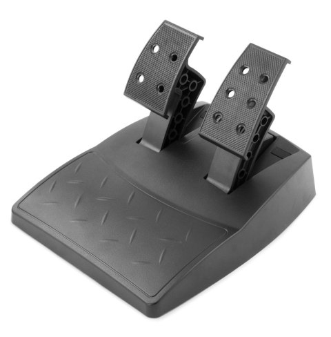 EGW102 ES PERANZA KIEROWNICA NITRO PC/ PS3 EGW102 ES PERANZA KIEROWNICA NITRO PC/ PS3