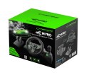 EGW102 ES PERANZA KIEROWNICA NITRO  PC/ PS3
