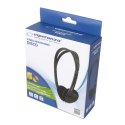 EH119 ES PERANZA SŁUCHAWKI AUDIO DISCO EH119 ES PERANZA SŁUCHAWKI AUDIO DISCO