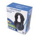 EH120 ES PERANZA SŁUCHAWKI AUDIO REGGAE