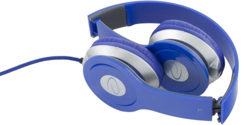EH145B ES PERANZA SŁUCHAWKI AUDIO TECHNO NIEBIESKIE EH145B ES PERANZA SŁUCHAWKI AUDIO TECHNO NIEBIESKIE