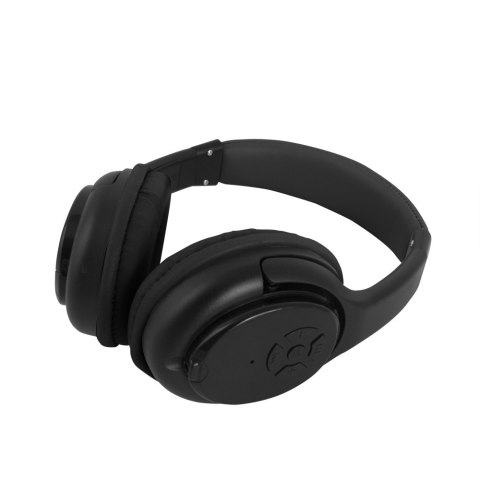 EH163K ES PERANZA SŁUCHAWKI BLUETOOTH LIBERO CZARNE EH163K ES PERANZA SŁUCHAWKI BLUETOOTH LIBERO CZARNE