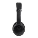 EH163K ES PERANZA SŁUCHAWKI BLUETOOTH LIBERO CZARNE